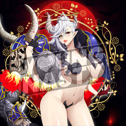 Belial