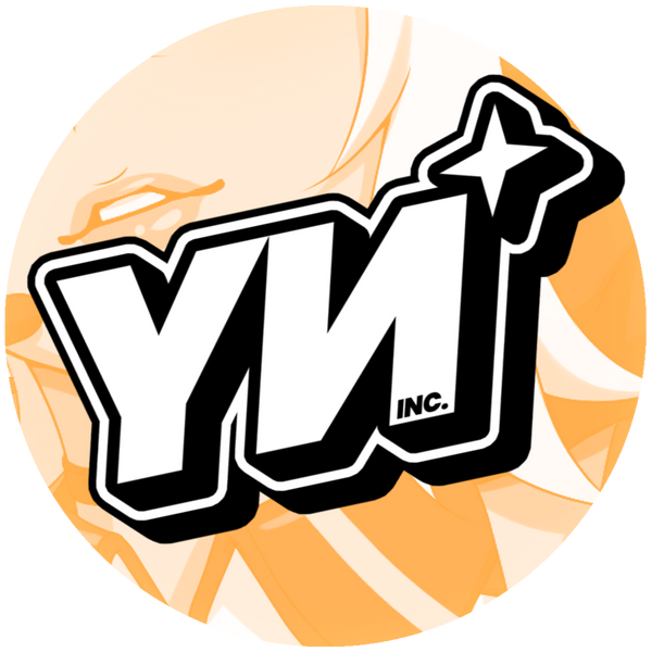 YungNasty inc.