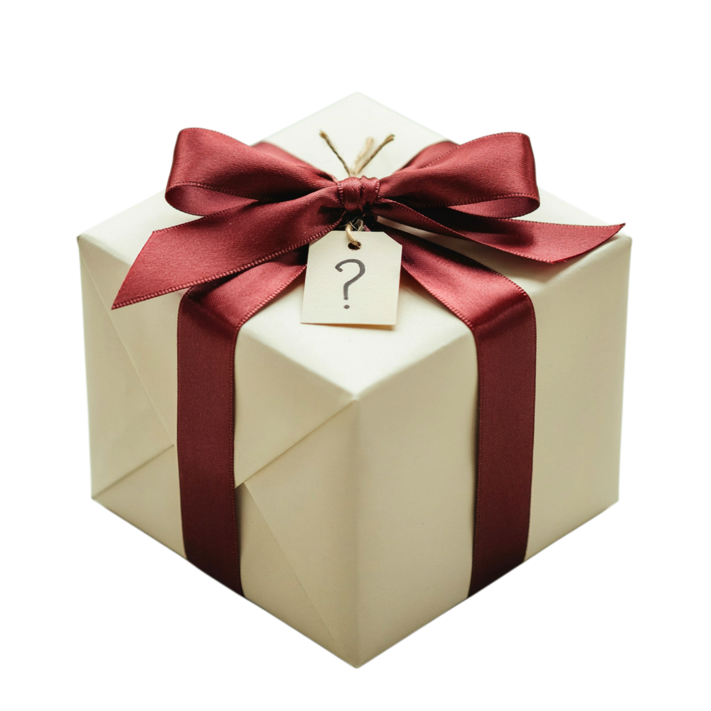 Mystery Bundle