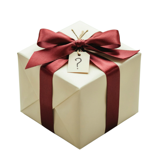 Mystery Bundle