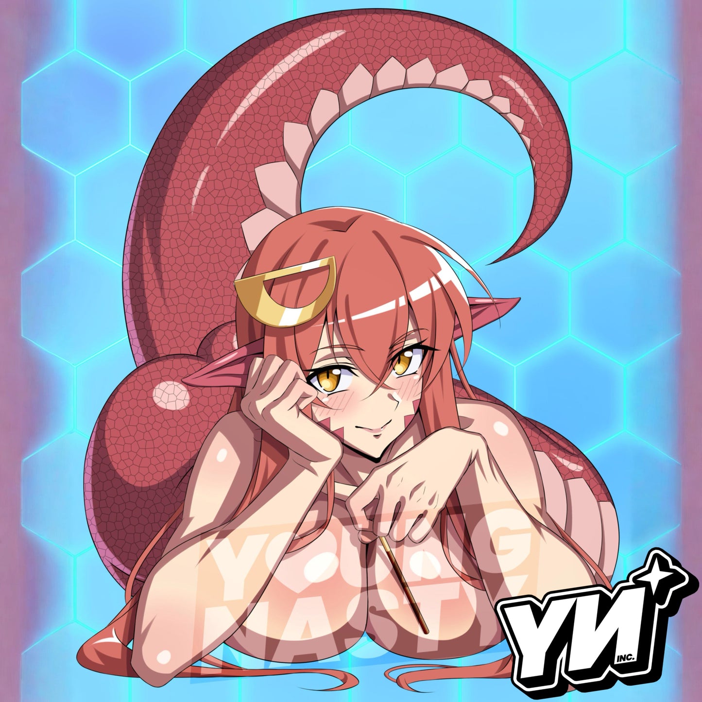 Miia