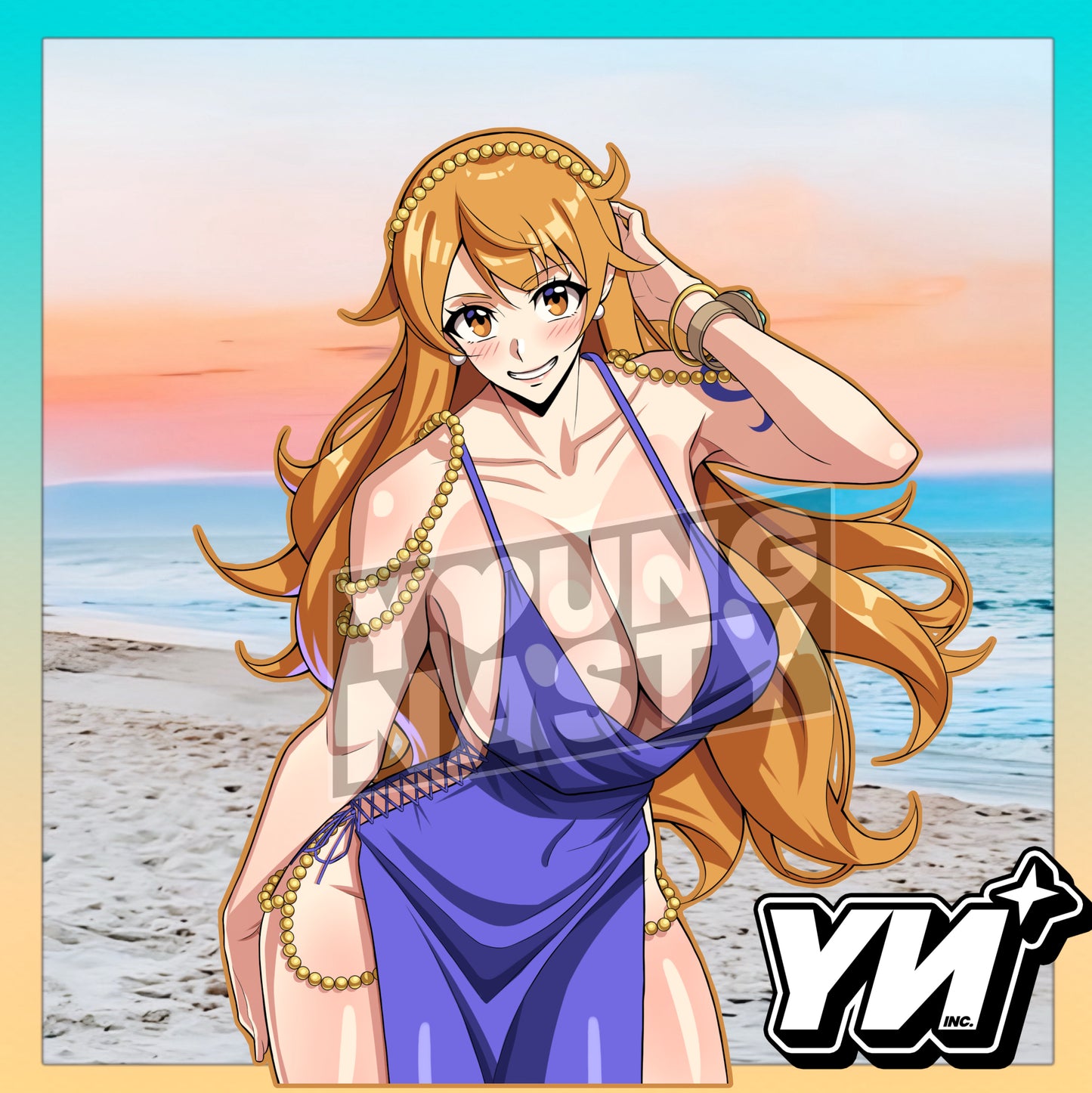 Nami